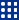 App switcher icon.