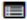 Custom modal field icon.