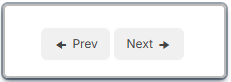 Previous and Next buttons.