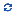 Sync icon.